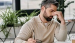 Tato jednoduchá metoda vám pomůže lépe se soustředit při práci i studiu