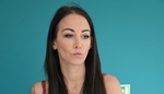 Agáta po bitvě se Soukupem: Nejhorší soud, co jsem zažila, ale jsem spokojená
