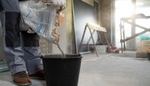 Jak se vyrábí beton a potěr?