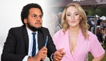 Pomoc Ferimu ji stála hvězdnou kariéru. Moderátorka Dračková si po vyhazovu z Primy prošla peklem