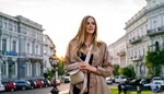 Využije je i vaše dcera. Toto jsou 3 typy kabelek, do kterých se vám vyplatí investovat. Jsou praktické, vypadají skvěle a nestojí moc