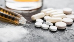 Kolumbijský kokain, afghánský heroin i syrský captagon. Rusko má prsty v miliardovém drogovém byznysu po celém světě