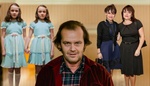 Děsivá dvojčata z Osvícení po 45 letech: Lisa a Louise Burnsovy prozradily detaily z natáčení ikonického hororu