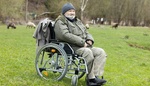 Legenda seriálu Ulice promluvila, tohle nikdo nečekal