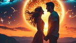 Horoskop lásky na květen mága Ravena Argoniho: Berany ovlivní Venuše přilepená k Saturnu, Štíra čeká možnost hravé nevěry, Vodnářům přinese potíže chmurná planeta Pluto