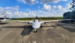 Video: ačkoliv dalekonosný dron pronikl ruskou PVO, svůj cíl zcela minul. Může to mít dva důvody