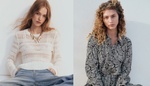 Milovali jste etno styl? V současné době se prolíná s boho chic. Tyto typické prvky spolehlivě osvěží váš jarní šatník