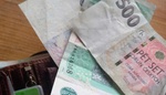 Jedinkrát nakoupíte v jednom z těchto obchodů a nenávratně přijdete o veškeré své peníze. Doplatila na to už řada lidí