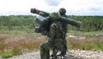 Švédské rakety BOLIDE jsou zabijáci ruských letadel i vrtulníků všeho druhu. Jakmile se na ně zaměří, nedají jim šanci uniknout
