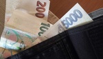 Stát důrazně varuje před novým typem e-mailových zpráv. Neklikejte na ně, jinak se připravíte o všechny peněžní úspory