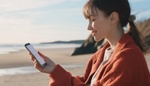 Evropský roaming v roce 2025: dejte si pozor, ať zbytečně neplatíte