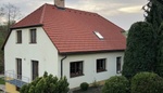 Čištění fasád: Jak na to, aby váš dům zase vypadal jako nový