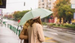 Počasí chystá extrémní odbočku. Slunečné dny končí dřív, než začnou. Přichází obrat, který překvapí i zkušené zahrádkáře