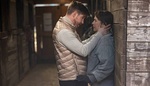 Jedna rodina: Petra úplně ztratila hlavu, Ruda pořádá u Boba cvičení a Mrak má v ordinaci nezvyklou posilu