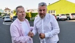 Minus jedna. Babiš se zbavil sběratele funkcí ze svého nejbližšího okolí