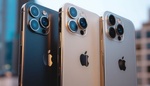 Nový iPhone nemá šanci: věděli jste, jaké smartphony jsou teď nejoblíbenější?