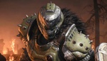 Kdy vyjde Doom: The Dark Ages? Zbývá už jen pár dní