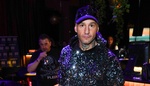 Sámer Issa po výhře v Clashi plánuje návrat: Promluvil o potenciálním soupeři