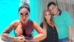 Konec manželství Růžičkových? Marie si změnila rodinný stav a opouští domov