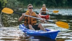 Skandál, který otřásá sportem: Kvůli jedné stránce přišel o všechno. Fanoušci nevěří vlastním očím