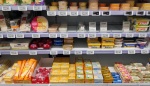 V Česku se prodává potravina z Polska, která může ohrozit zdraví. Lidé ji přitom kupují denně