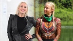 Napětí mezi sestrami Mátlovými? Tereza a Kate se po návratu ze Survivoru neviděly