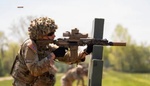 To zabolí: kapitán americké armády tvrdě zkritizoval útočnou pušku XM7, která má být po 40 letech náhradou M4. Výrobce to popřel
