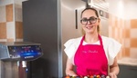 Od Excelu k pralinkám: Příběh Mia Chocolat je oslavou chuti, odvahy a řemesla