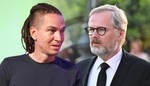 Bartoš se opřel do Fialy: Mohl by si to tam lépe srovnat, uvedl k jeho schopnostem