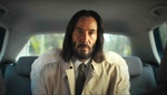 Svatý Wick. Trailer na Boží úlet představuje Keanu Reevese jako nezkušeného anděla