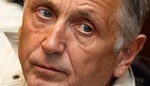 V socialistických filmech vždy v roli padoucha, v reálném životě ale srdcař