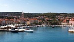Chorvatsko zvyšuje poplatky. Ostrov Hvar mění pravidla pro turisty