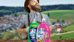 Drogerie z Německa: Dvojí kvalita je spíše mýtus, vůči konkurenci ale často boduje