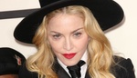 Netflix chystá seriál o Madonně. Pod křídla si ho vezme režisér Deadpoola