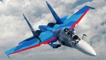 Video: úplně poprvé ukrajinský námořní dron sestřelil ruský letoun – Suchoj Su-30. Nemyslitelné se stalo realitou