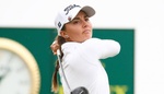 Tipsport Czech Ladies Open je nabité velkými jmény