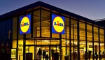 Tohle vám v supermarketu tají: Kvůli slevě se někteří chovají hůř než zvířata