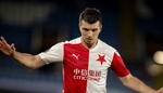Odstavený český reprezentant se vrací domů. V ráji si vydělal 50 milionů