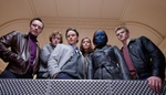Marvel se chce zaměřit na zvýšení kvality. Pomůže mu k tomu nejlepší superhrdinský tým
