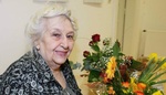 KVÍZ: Před 20 lety nás opustila Stella Zázvorková. Královna českého humoru se smutným osudem