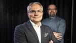 Veselin Vačkov: Jsem na vrcholu profesních sil, chtěl jsem spustit vlastní mediální projekt