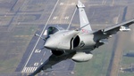 Velký úspěch pro Rafale: asijská země objednává dalších 18 letadel a posiluje tak na plnou šedesátku