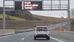 Jak se vyhnout pokutě za úsekové měření rychlosti? Poláci radí Čechům jeden 100% funkční trik