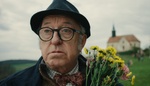 Jiří Lábus točí novou komedii. Při natáčení přiznal strach, který mu v létě nedovoluje jít ven