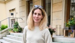 Protialkoholní léčebna Michaely Duffkové není pro každého: Pobyt vyjde na tučné částky