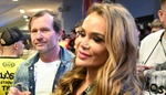 Špinění Jaromíra Soukupa je zlatý důl: Plastic Queen za 2 dny vydělala čtvrt milionu