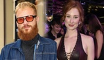 Michael ze Survivoru hraje dál tvrdou hru. Psychicky vydeptané Natálii bodl další kudlu do zad