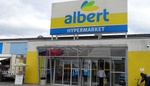 Chodíte nakupovat do Albertu? Už se nebude platit hotovostí ani platební kartou. Vše se změní k nepoznání