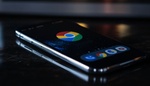 Tímhle nás Google potěšil: uživatelé Androidu získají užitečnou funkci přímo v Chrome