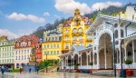 Tato krásná metropole byla vyhlášena nejchudší v Česku. Turisté žasnou, místní se odtud stěhují